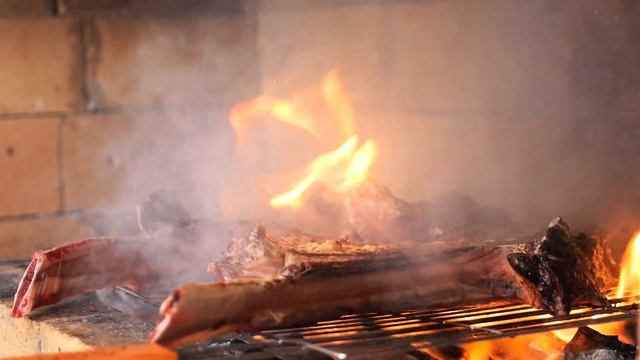 6aa05d67f84d8c7003b5e3f605d7530e