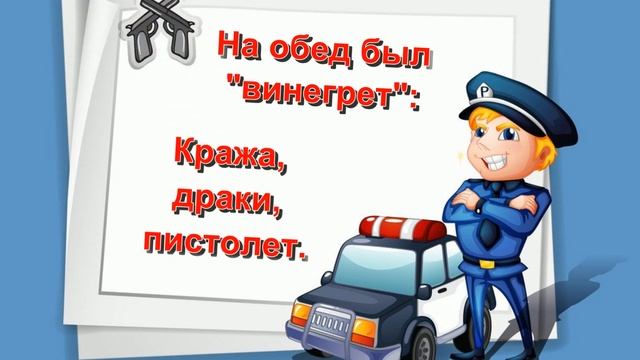 Fa8176c4949ae6177afe00a4f2a58b94