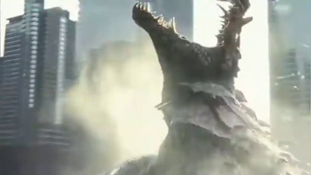 Клип из фильма 