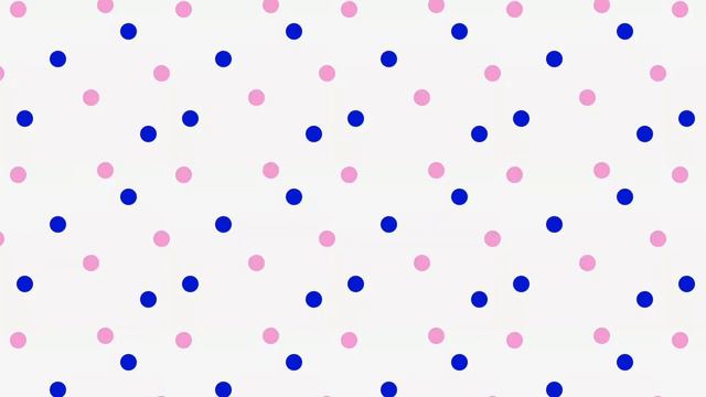 RBC, WBC, CBC, DNA, RNA, ATP, ADP, AMP, NADPH, FAD, GTP, CAM, PI, Of Word Meaning (পূর্ণরূপ)