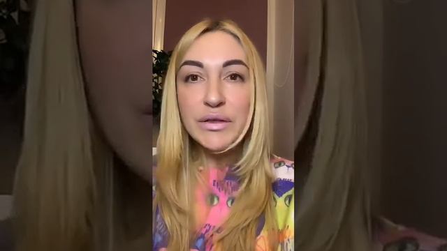 «Смысл жизни» -как может ограничивать нас это понятие.Практика на раскрытие потенциала.