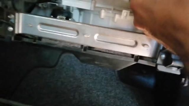 Современный интерьер