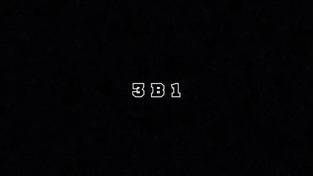 3 В 1