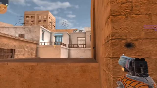 XRecorder_05042024_173006.mp4