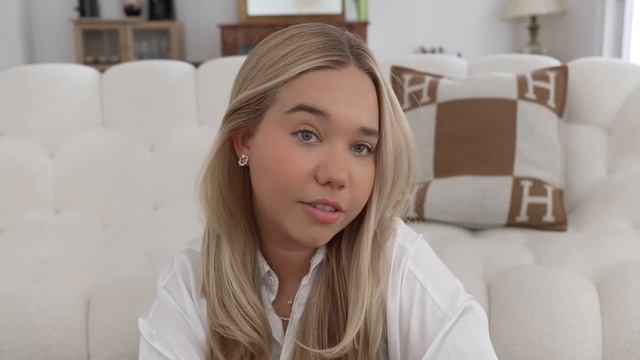 My Entire Chanel Handbag Collection ? (13 Bags) | Ranking Them From BEST To WORST