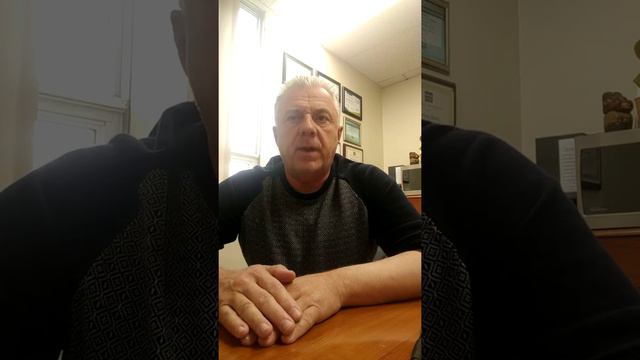 Structure Problem In Homes.  Стоит ли покупать дом который падает?