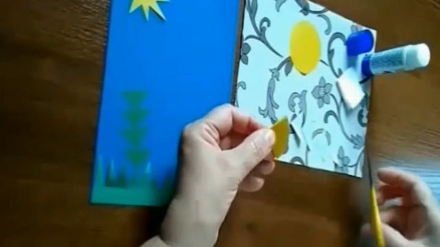 Cc88d5ef91d8805d1824bbeb191b5c1f