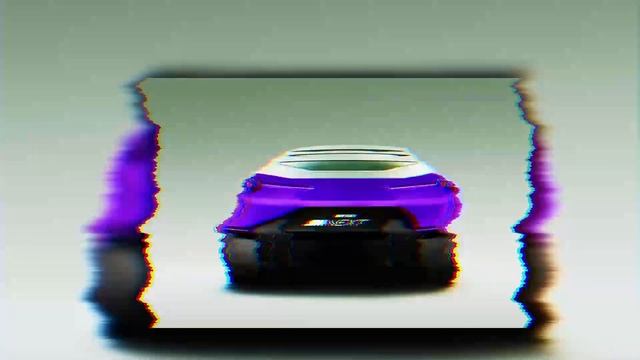 НОВЫЙ КОНЦЕПТ СУПЕРКАРА: BMW i8 M 2026 года. Обзор и подробности