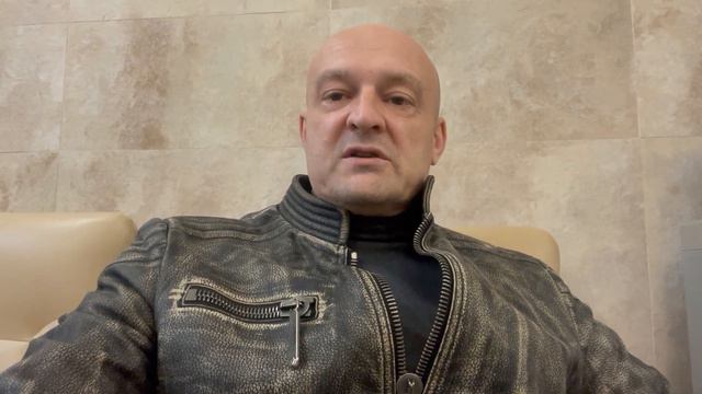 Spellbinding Stories