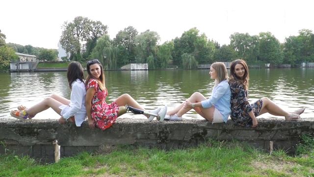 Proteza Modulara Ottobock Cu Articulatie De Genunchi C-Leg Pentru Amputatie De Coapsa