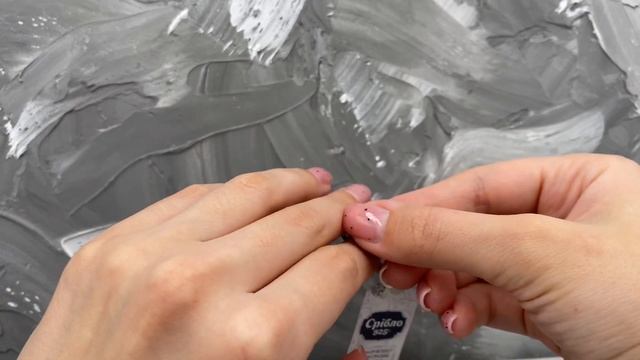 97cc2b58caf64e8fc7687b5236c17ad8