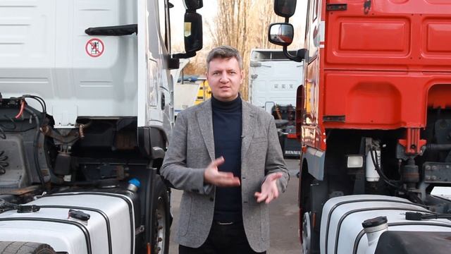 F67e607fcf64045d8c2a008aa9e11880