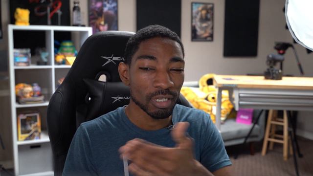 Why Are Yu-Gi-Oh Cards Banned?