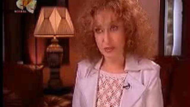 История в деталях www.fokuss.ru