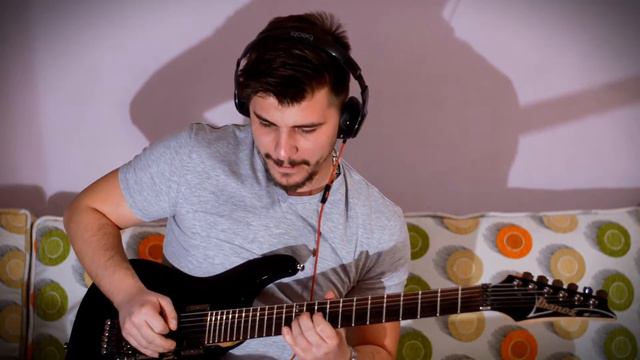 299667f40b3a9c95be826c39d82aa6b0