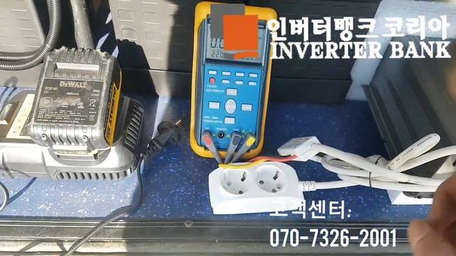 2015067d02260824bd722d2956c114b8