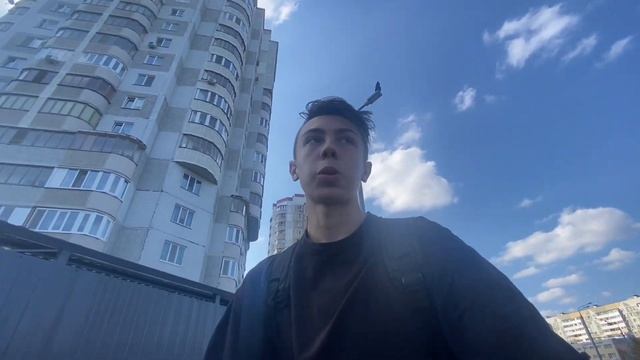 СКУПИЛ ВСЕ САМОКАТЫ НА АВИТО!Заработал на перепродаже самокатов Oxelo