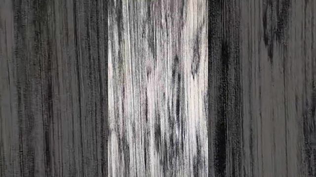 Декоративная краска 1000 линий