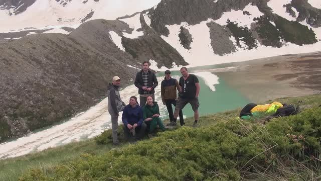 2605c08a06cd4cf835443e2eefbd4912