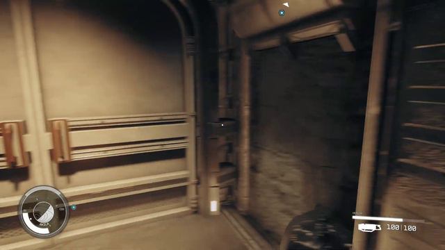 Starfield | Walkthrough | Shadow In Neon | Mantis | Detailed Gameplay | RTX 4070Ti | Jak B Gaming