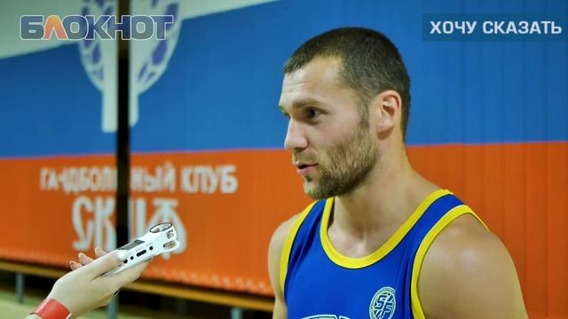 Интервью чемпиона мира по кикбоксингу Анатолия Моисеева