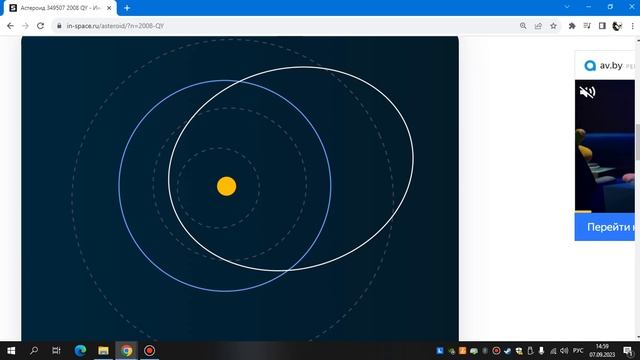 6eae1c358076656ee4e8e3df3e6ea680