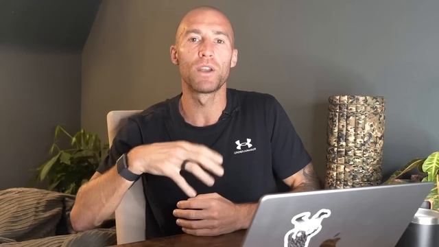 Zone Training For Runners | Is Threshold Running The Best?