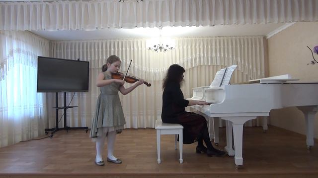 уч.номер 0104-1-вм Драная Арина