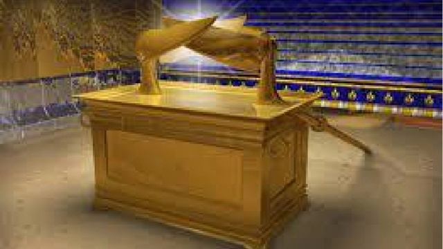 Адвент 11 | Кто был самым верным царем Израиля и почему?