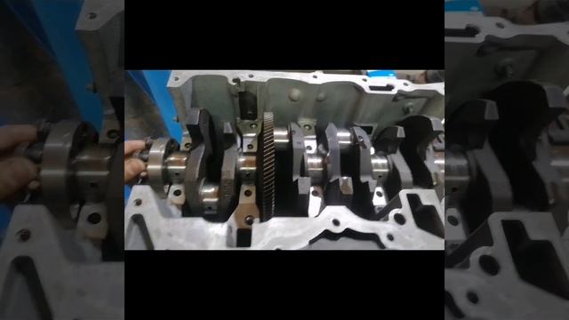 Элегантные переменные