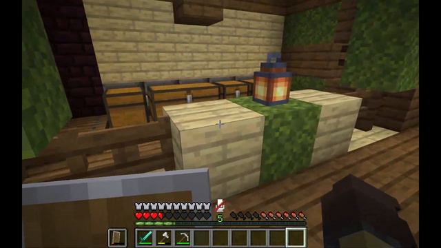 4409015354dfe25ad3924f39a887f439