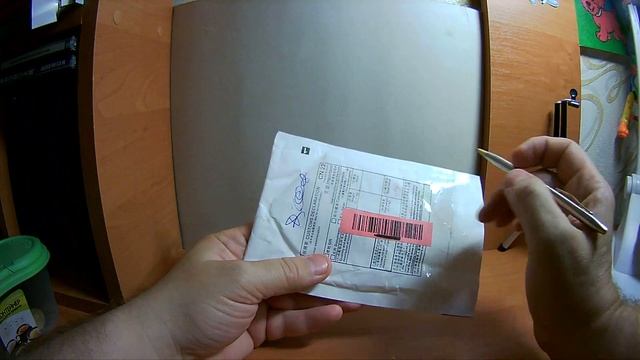 металлические шариковые ручки, авторучку из интернет магазина, доставка бесплатно