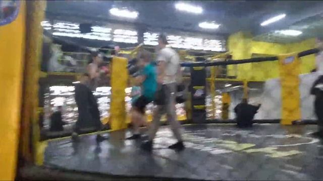 0d3f973ef832bcad29e421564b96d80b