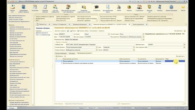 Секреты Творческой Самореализации