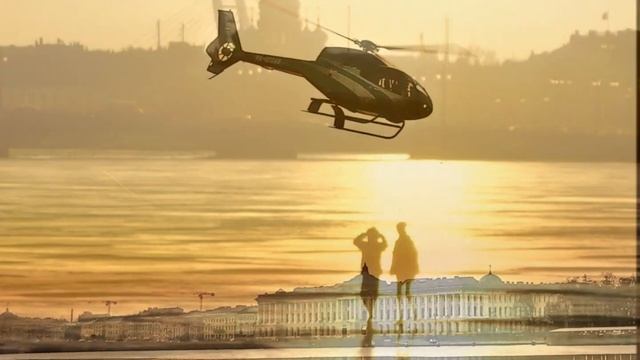 ОЧИ ЧЁРНЫЕ... Фото Елены Жуковой СПб - Поёт Борис Рубашкин