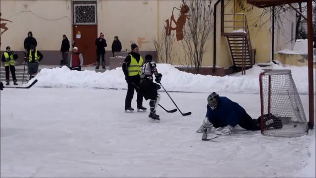 Eae43edfa969110af45c37c66082082e