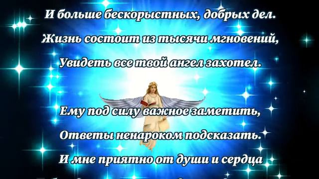 F2aa2bdbf3722806bd347e8a17345dd6