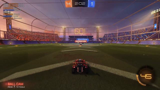 Ad93817981983a4351ae833299a9e777