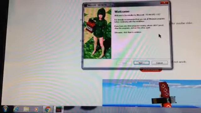 How To Download Full Version Of Minecraft PC In Different Versions For Free!