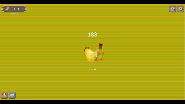 арбус арбус привет