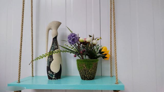 К☕фемель. Средняя Елюзань.