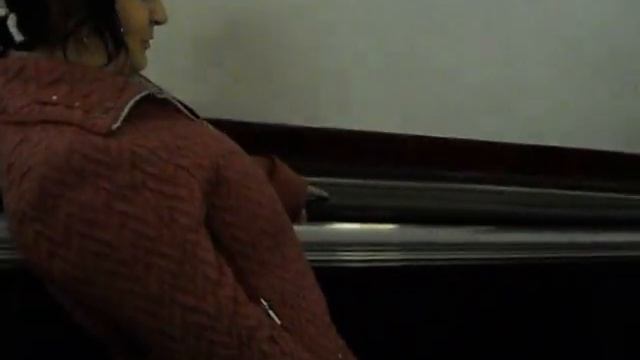 11549a80973af40d501c00b9c9d859ff