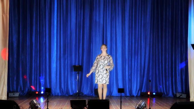 фестиваль авторской песни 2022