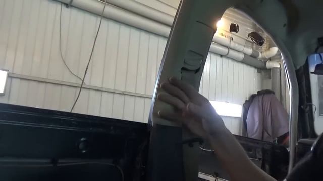 Как использовать шторы для придания шарма интерьеру