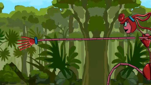 64fed5cf234423fb6edfe8c27148d237