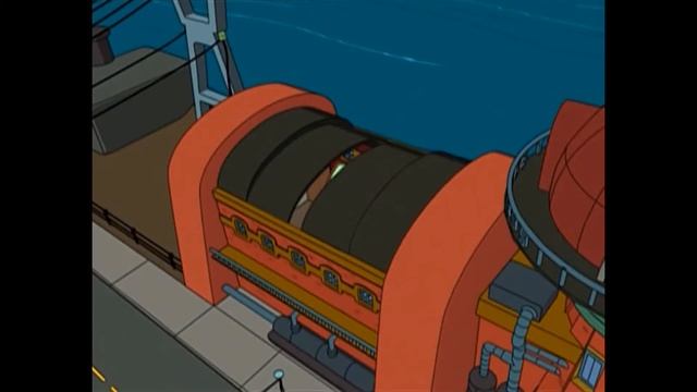 МУЛЬТ ПРИКОЛ 