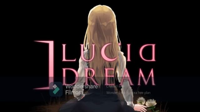 F923fe6b1ba5e0994b18d6780441f824