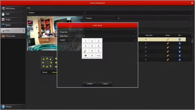 B59032d9236f25a2b0ff26e088eece1f