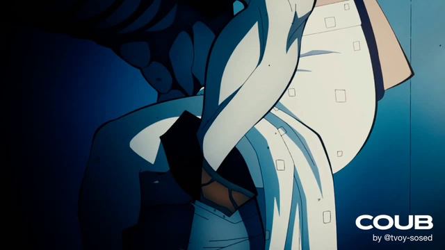 Клинок рассекающий демонов Цитаты из аниме. Больше ты за мной ходить не будешь... Я СКАЗАЛ ОТСТАНЬ!