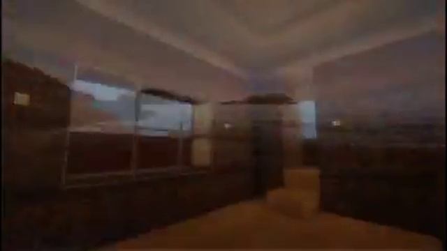 Minecraft Custom shadersbetterskySoundMOD ver1.5.2